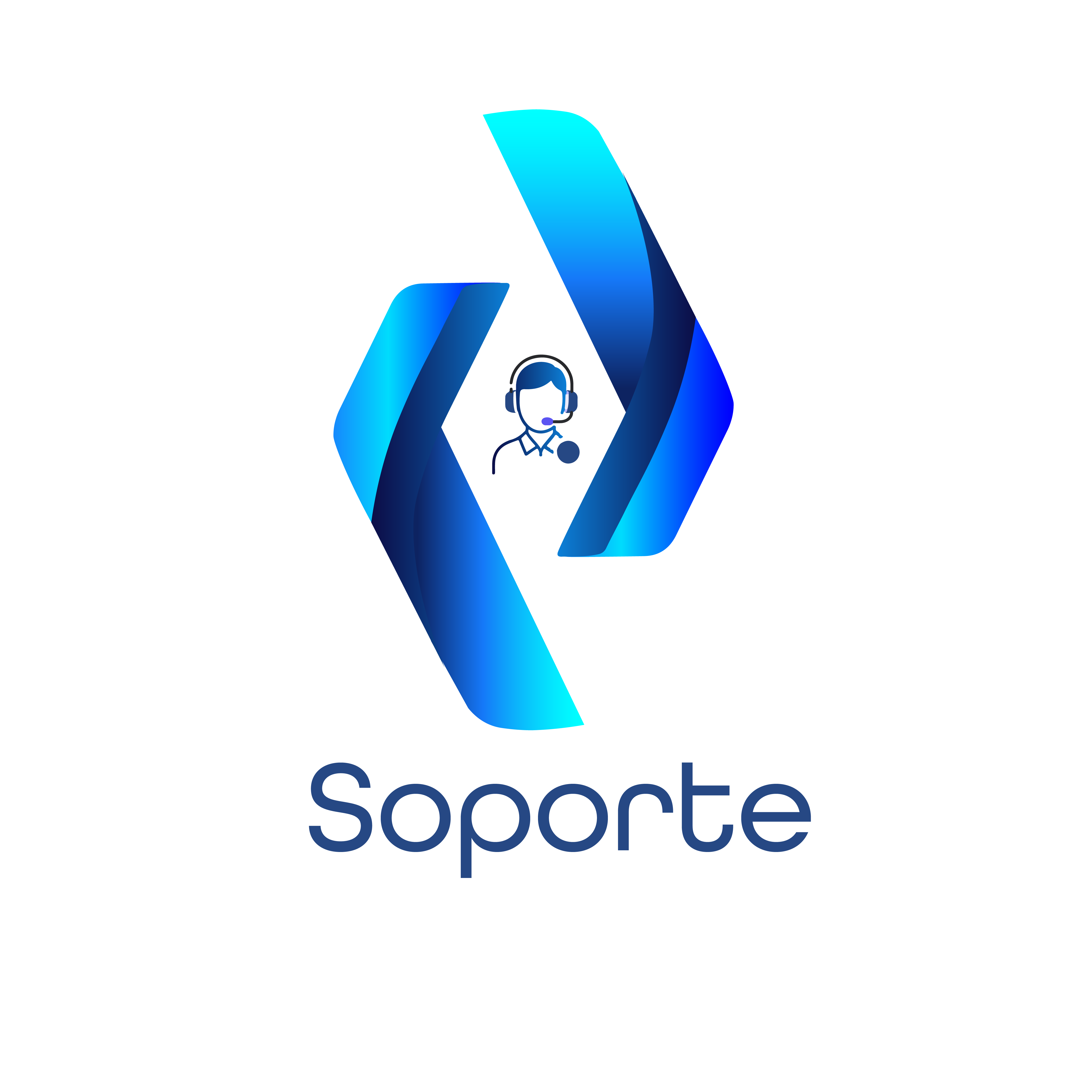C.I.N.C.O Soporte