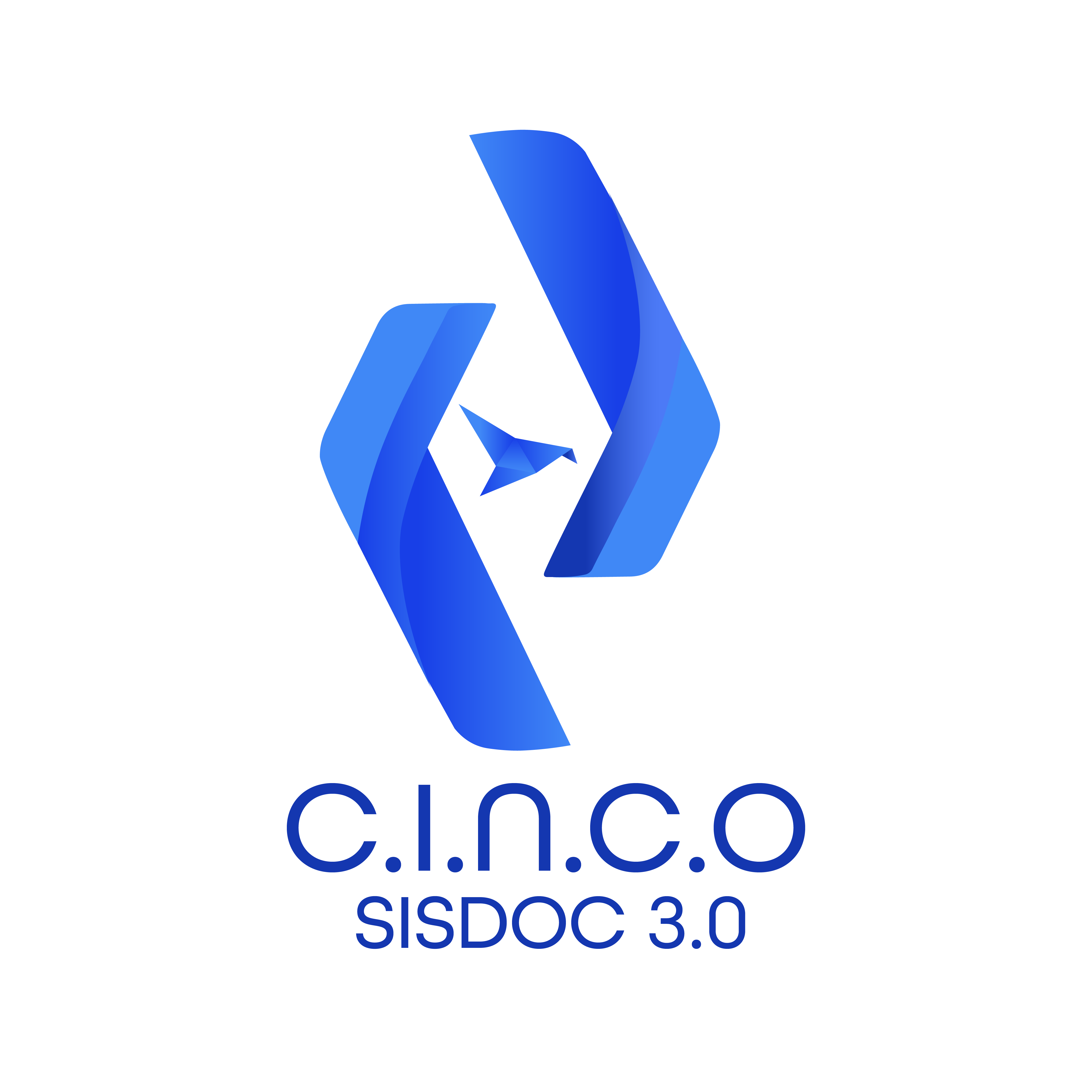 C.I.N.C.O SISDOC